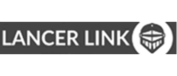 Lancer Link logo