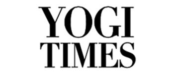Yogi Times logo