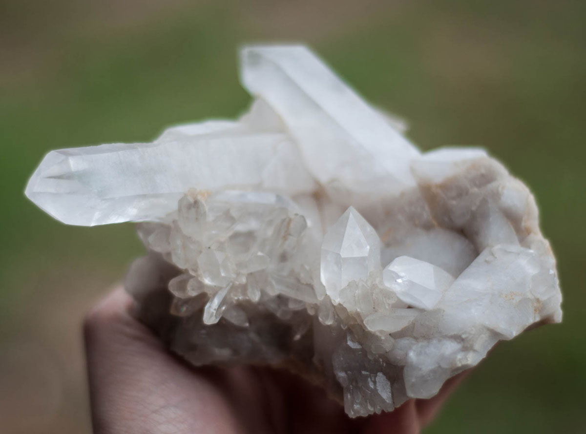 Lemurian Cluster large