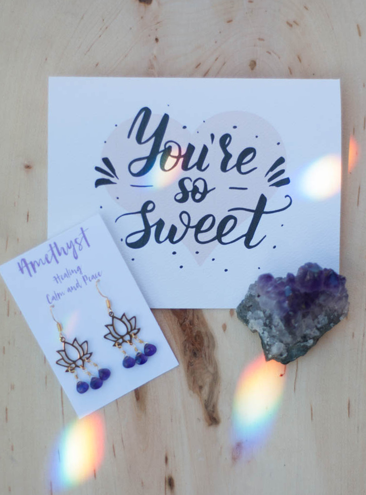 you-re-so-sweet-gift-set-mother-s-day-village-rock-shop