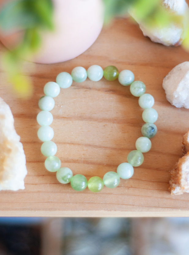 Healerite Bracelet