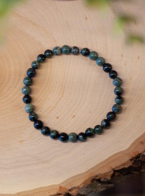 Kambaba Bracelet 6mm