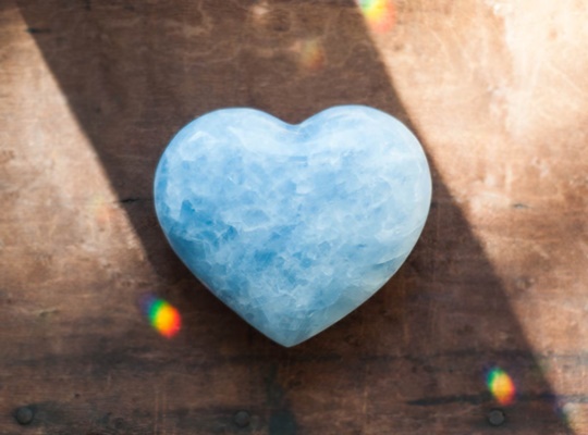 Crystal Hearts Symbols Of Pure Love Village Rock Shop Crystal Hearts Symbols Of Pure Love Village Rock Shop