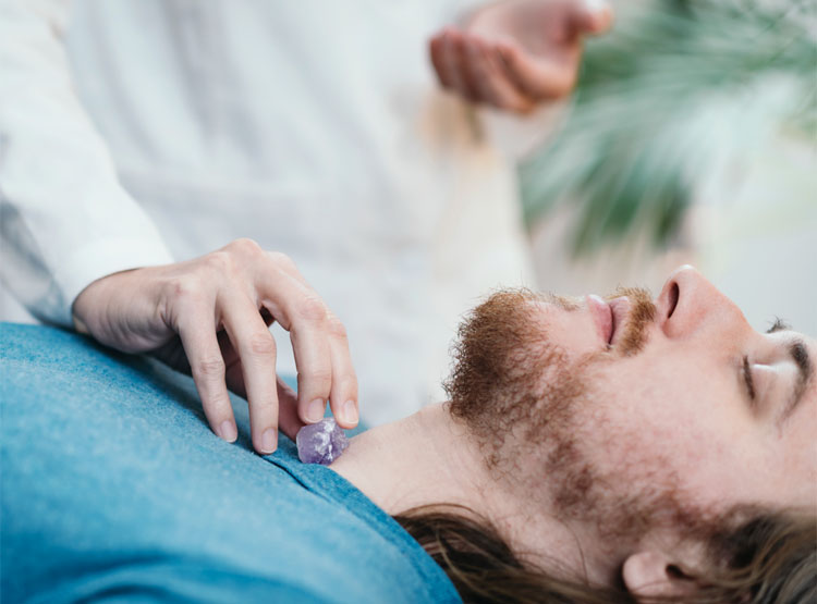 Best Crystals for Masculinity & Energy Village Rock Shop