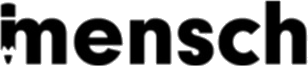 Idea Mensch logo