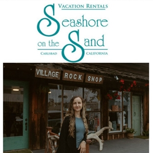4 Reasons to Visit Village Rock Shop in Carlsbad